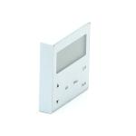 Bedienmodul EMZ8201BB 