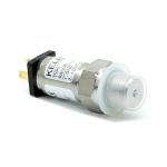 Pressure transducer PAA-21Y 