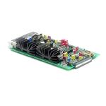Proportional amplifier