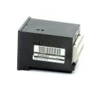 Witromat temperature controller