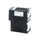 MICROMASTER 420 