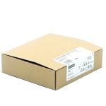 SIMATIC DP terminal module TM-E15C24-01 for ET 200S