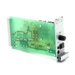 Vibrator control SE 505  