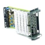 Control module POLYGYR 