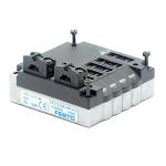 Anschaltung CPV10-GE-ASI-4-Z