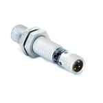Inductive Sensor IF5915
