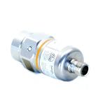 Pressure transmitter with ceramic measuring cell PA3029 