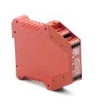 Sicherheitsrelais MSR127R MSR127R  