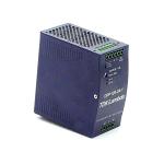 DIN rail power supply TDK-Lambda 