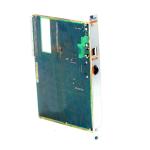 Leiterplatte L437-F317 