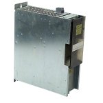 AC-Servo-Leitungsformer NAM1.2-08 