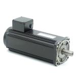 Brushless Servo Motor HD640EMR6301 