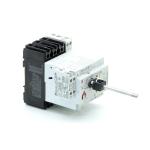Motor protection switch PKZ2 