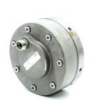 Radialkolbenpumpe BRK12-4.40-900-P-Bh00 