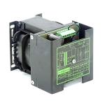 Power supply TNG 170-220/24 