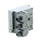 Basic module ET 200X 