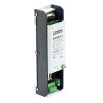 Interbus-S IBS 24 BK-T 