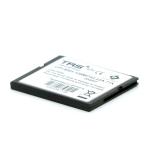 Control firmware CF 350 