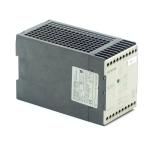 Sicherheitsschaltgerät  