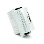 Servo module KSD1-32  