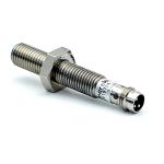 Inductive proximity switch  