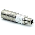 Light Sensor BOS0049  