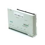 Output device (Siclimat Compas)  