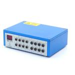 KOMEG Taster Interface MI-111 WIN 1 MB  