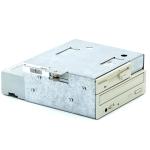 CD-ROM drive 