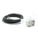 Anzeigelampe mit Kabel  