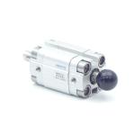 Compact cylinder 156011 