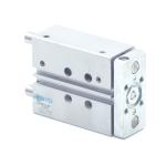 Guide cylinder 170911 