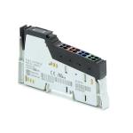 Feed module R-IB IL 24 PWR IN 