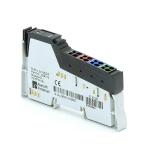 Interface-Module R-IB IL 24 SEG/F 