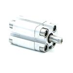 Compact cylinder 157212 