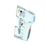 Input terminal R-IB IL 24 D12 