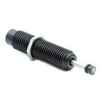 Shock Absorbers Endine pro100 
