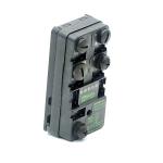 Expansion module MASI65Di4 Y 