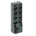 Compact Module MASI65DI4DO4 Y 