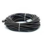 Teach Pendant Cable MR-20LW 
