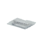 Sinumerik 840D NCU 6Axes Card 