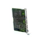 Sinec Comm. Processor  