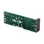 Wechselrichterplatine  