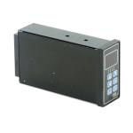 Temperature controller  