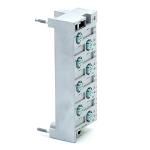 Anschlussmodul für digitale Elektronikmodul Simatic ET 200Pro 