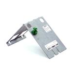 Shield Connection Plate  