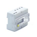 Three-Phase Meter DCMi 461 WP 