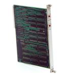 Elektronikmodul MEMOIRE 256/768 
