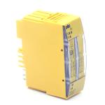 electronic module PSSu E F 2DOR 8 