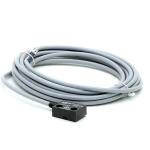 Lesekopf CMS-R-BXI-05V 